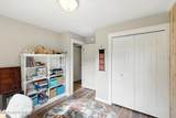 41722 Charlie Drive - Photo 26