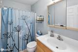 41722 Charlie Drive - Photo 27