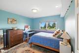 41722 Charlie Drive - Photo 28