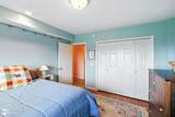 41722 Charlie Drive - Photo 29