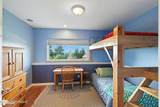 41722 Charlie Drive - Photo 30