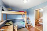 41722 Charlie Drive - Photo 31