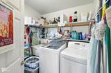 41722 Charlie Drive - Photo 34