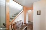 41722 Charlie Drive - Photo 35
