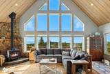41722 Charlie Drive - Photo 4