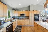 41722 Charlie Drive - Photo 6