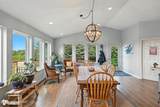 41722 Charlie Drive - Photo 8