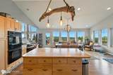 41722 Charlie Drive - Photo 9