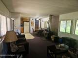 13650 Wildrose Lane - Photo 10