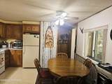 13650 Wildrose Lane - Photo 11