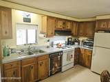 13650 Wildrose Lane - Photo 12