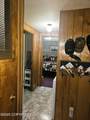 13650 Wildrose Lane - Photo 14