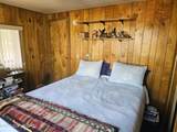 13650 Wildrose Lane - Photo 15