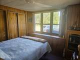 13650 Wildrose Lane - Photo 16