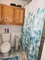 13650 Wildrose Lane - Photo 18