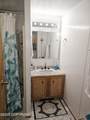 13650 Wildrose Lane - Photo 19