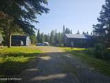 13650 Wildrose Lane - Photo 2