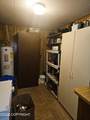 13650 Wildrose Lane - Photo 20
