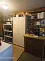 13650 Wildrose Lane - Photo 21
