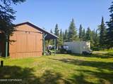 13650 Wildrose Lane - Photo 23