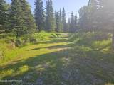 13650 Wildrose Lane - Photo 24