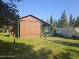13650 Wildrose Lane - Photo 25