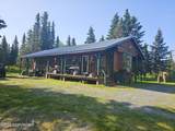 13650 Wildrose Lane - Photo 3