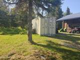 13650 Wildrose Lane - Photo 7