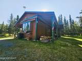 13650 Wildrose Lane - Photo 8