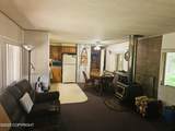 13650 Wildrose Lane - Photo 9
