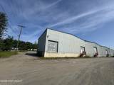2510 Post Road - Photo 15