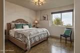 19567 Mount Magnificent Circle - Photo 44