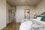 19567 Mount Magnificent Circle - Photo 45
