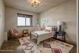 19567 Mount Magnificent Circle - Photo 46