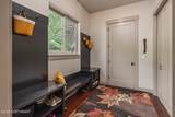 19567 Mount Magnificent Circle - Photo 48