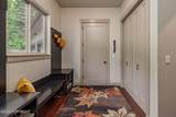 19567 Mount Magnificent Circle - Photo 49