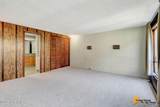 1110 F Street - Photo 20