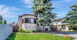 1110 F Street - Photo 21