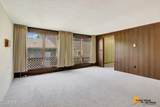 1110 F Street - Photo 22