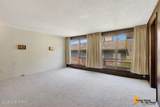 1110 F Street - Photo 23