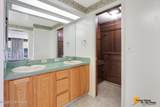 1110 F Street - Photo 25