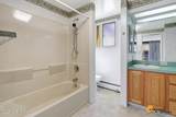 1110 F Street - Photo 26