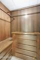 1110 F Street - Photo 27