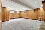 1110 F Street - Photo 28