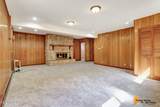 1110 F Street - Photo 29