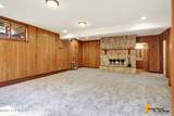 1110 F Street - Photo 30