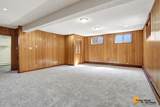1110 F Street - Photo 31