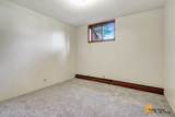 1110 F Street - Photo 32
