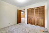 1110 F Street - Photo 33