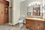 1110 F Street - Photo 34